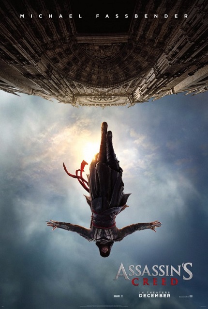ins creed 2016 رایگان و با ins creed 2016